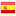 Bandera de ES